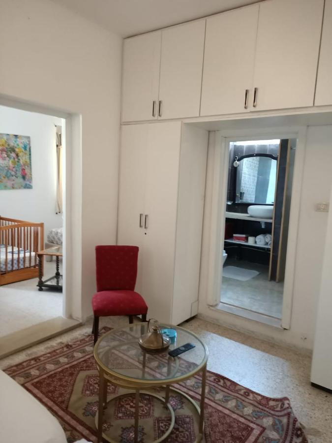 Casa Zitouna - Guest House - Kef, Tunisia Sicca Veneria Eksteriør bilde
