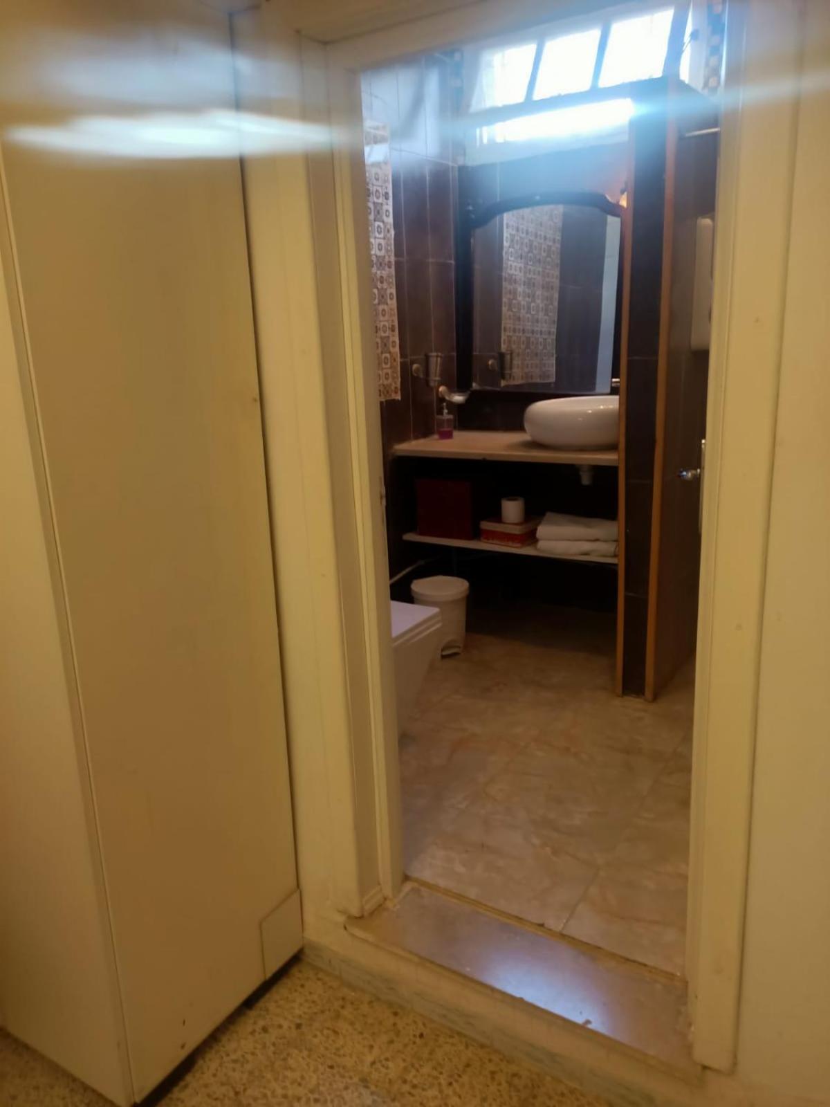 Casa Zitouna - Guest House - Kef, Tunisia Sicca Veneria Eksteriør bilde